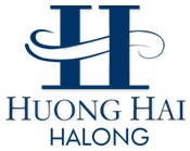 Huong Hai Sealife